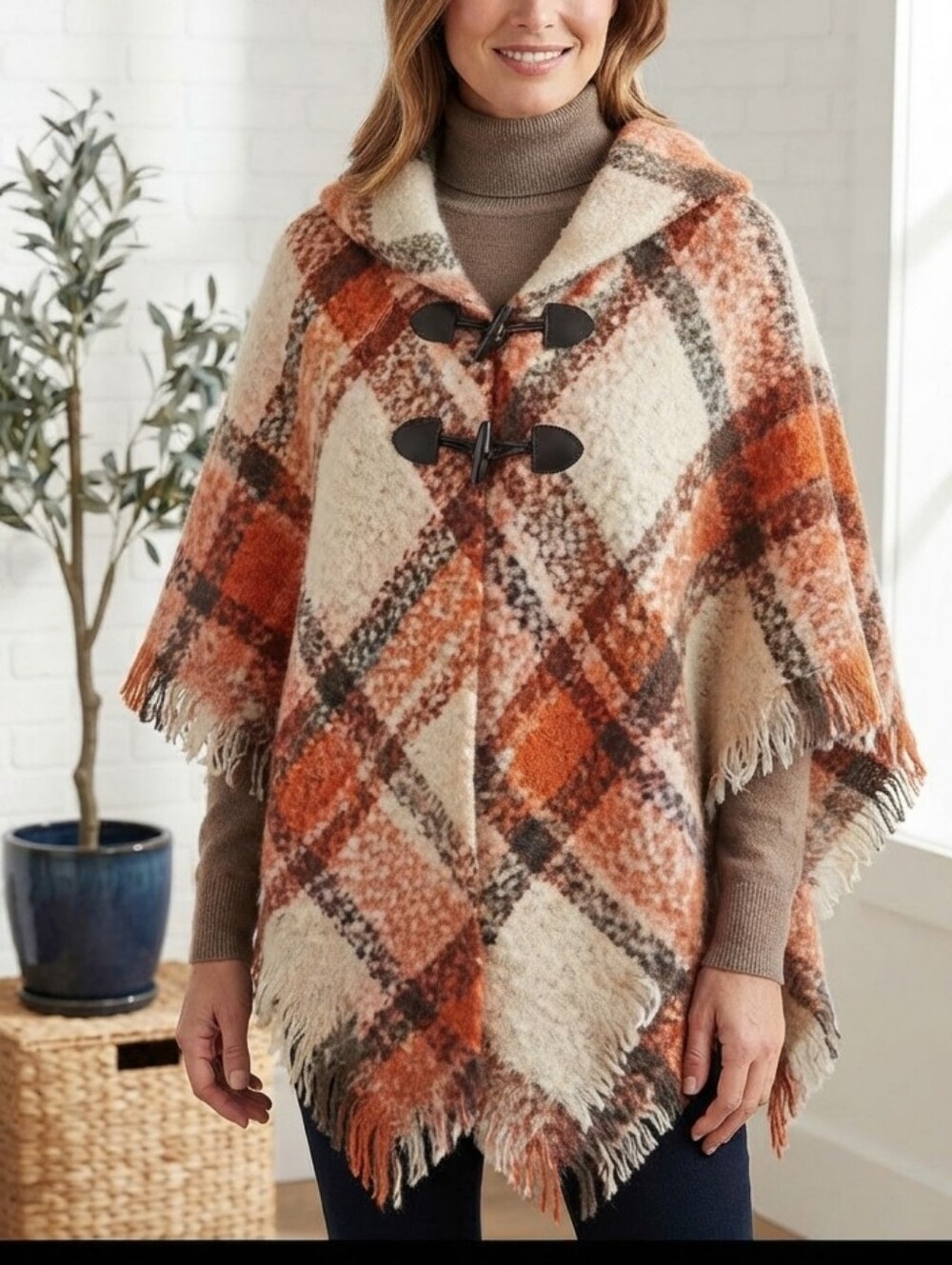 Wrap by Accessories St